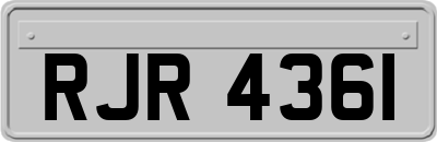 RJR4361