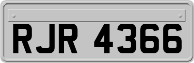 RJR4366