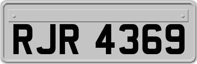 RJR4369