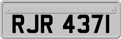 RJR4371