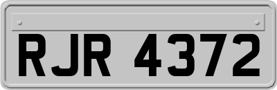 RJR4372