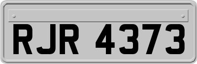 RJR4373