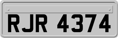 RJR4374