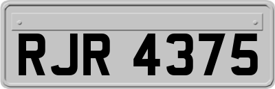 RJR4375