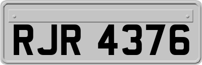 RJR4376