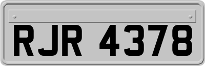 RJR4378