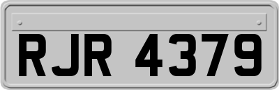 RJR4379