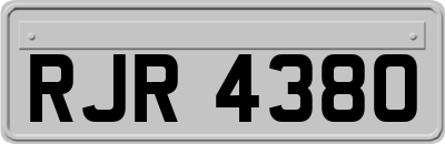 RJR4380