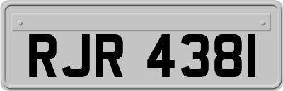 RJR4381