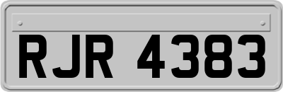 RJR4383