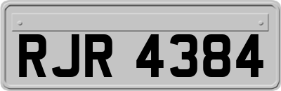 RJR4384