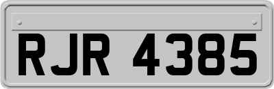 RJR4385