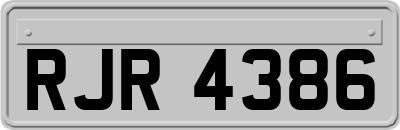 RJR4386