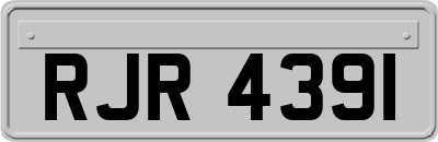 RJR4391