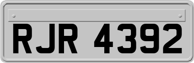 RJR4392