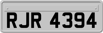 RJR4394