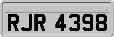 RJR4398