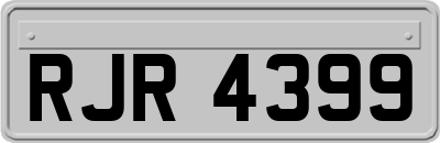 RJR4399