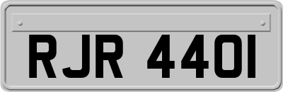 RJR4401