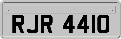 RJR4410