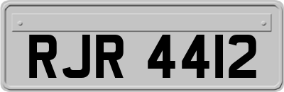 RJR4412