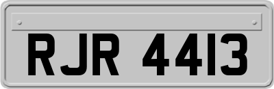 RJR4413