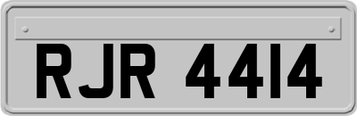 RJR4414