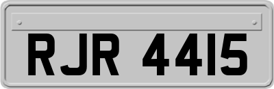 RJR4415