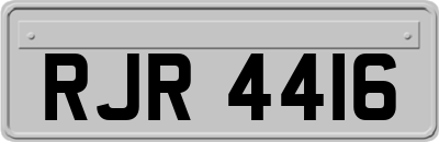 RJR4416