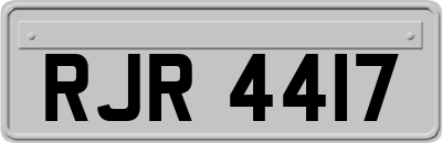 RJR4417