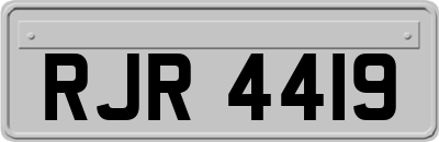 RJR4419