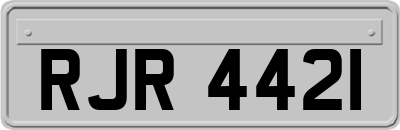 RJR4421