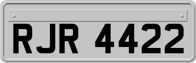 RJR4422