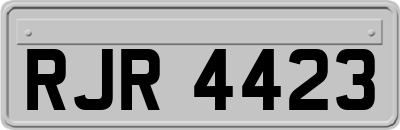 RJR4423