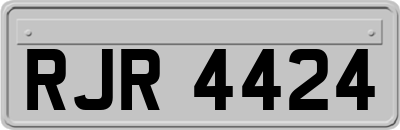 RJR4424