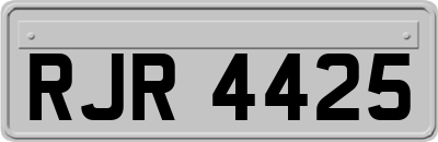 RJR4425