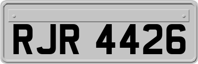 RJR4426