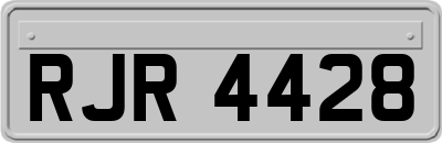 RJR4428