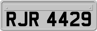 RJR4429