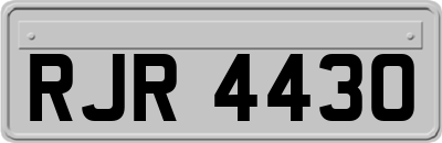 RJR4430