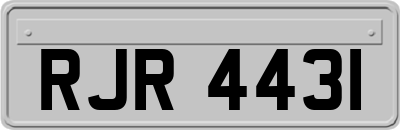 RJR4431