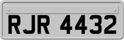 RJR4432