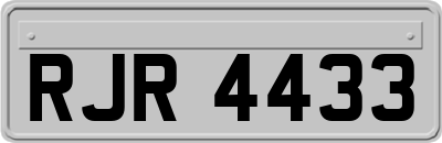 RJR4433