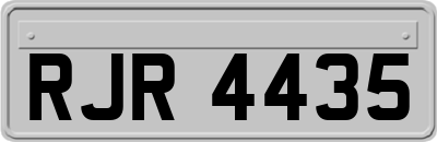 RJR4435