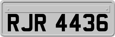 RJR4436