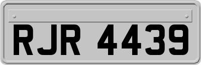 RJR4439