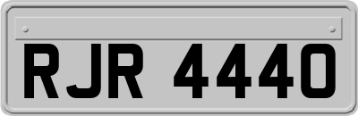 RJR4440