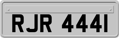 RJR4441