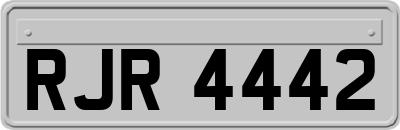 RJR4442