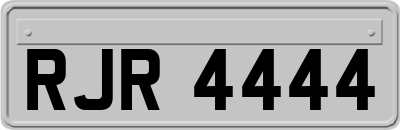 RJR4444